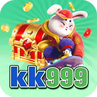 kk999 Logo