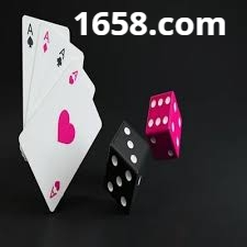 Descubra o Programa VIP do kk999.com: Vantagens Exclusivas para Jogadores Dedicados